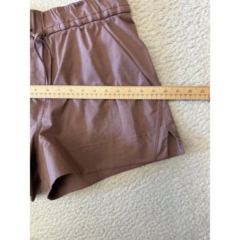 lululemon athletica lululemon cinchable
